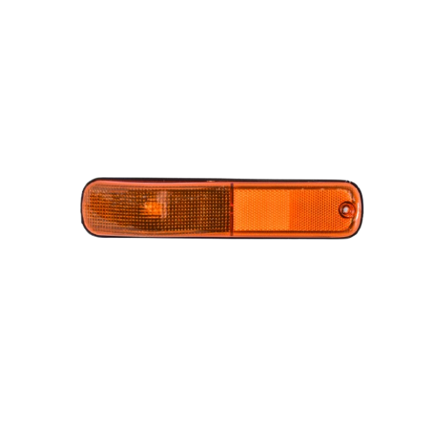 ISUZU F SERIES (1994-2007) LUZ DE VIA IZQUIERDA