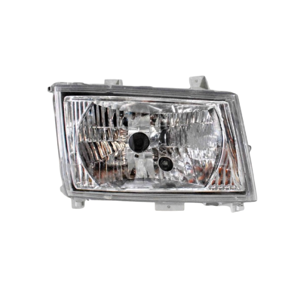 MITSUBISHI FUSO CANTER (2012-2022) FAROL PRINCIPAL DERECHO RH