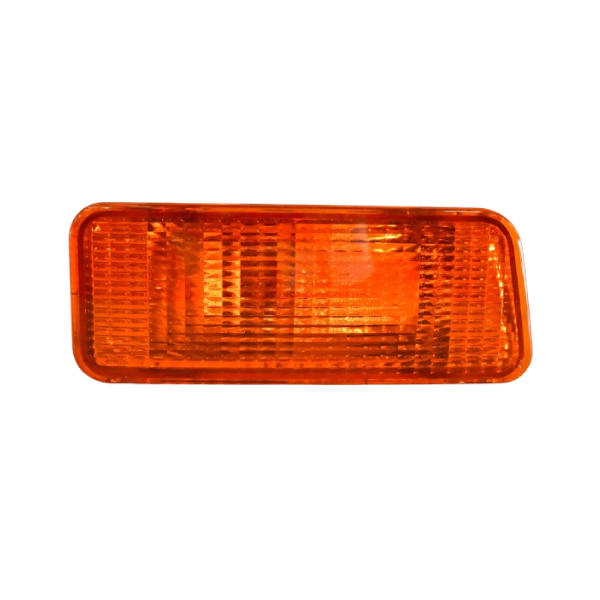 NISSAN UD (1994-2010) LUZ DE VIA IZQUIERDA